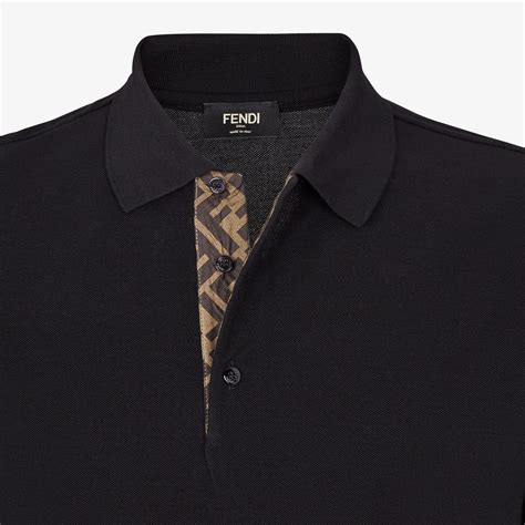 fendi leopard|fendi polo shirts australia.